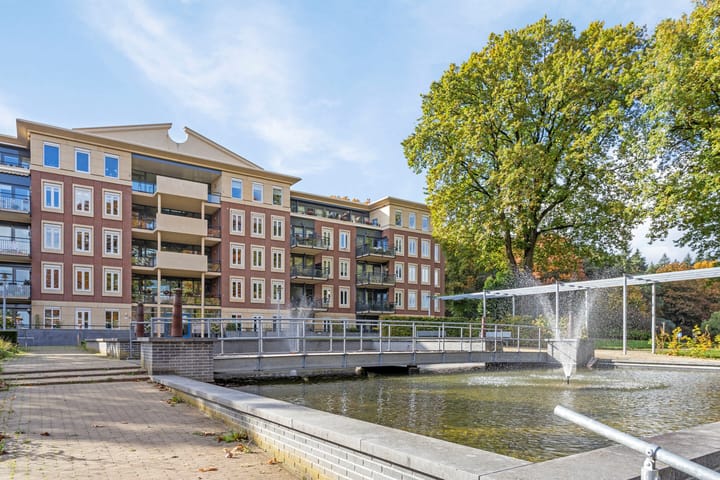 Foto 47 van Rhenendael 169