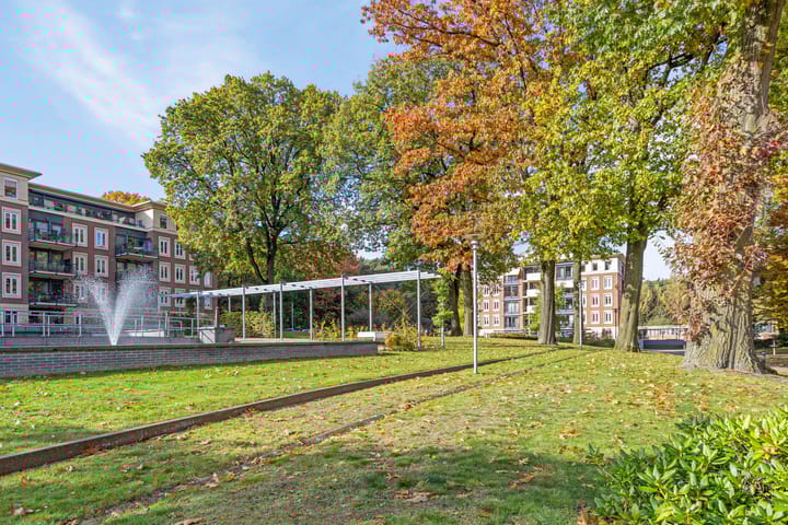 Foto 48 van Rhenendael 169