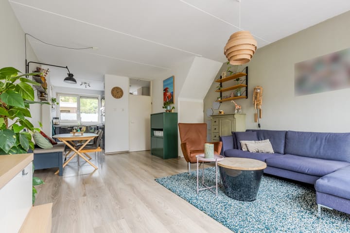 Foto 4 van Militaireweg 77