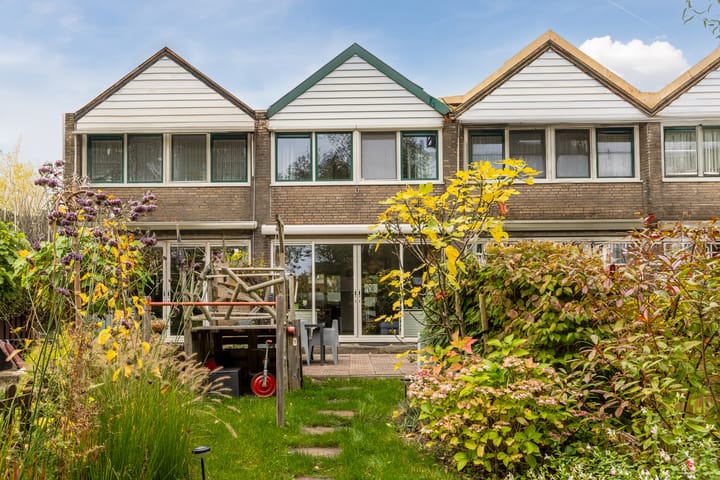 Foto 5 van Militaireweg 77