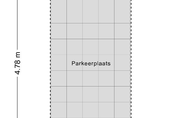 Bekijk foto 42 van Groote Veen 2-L