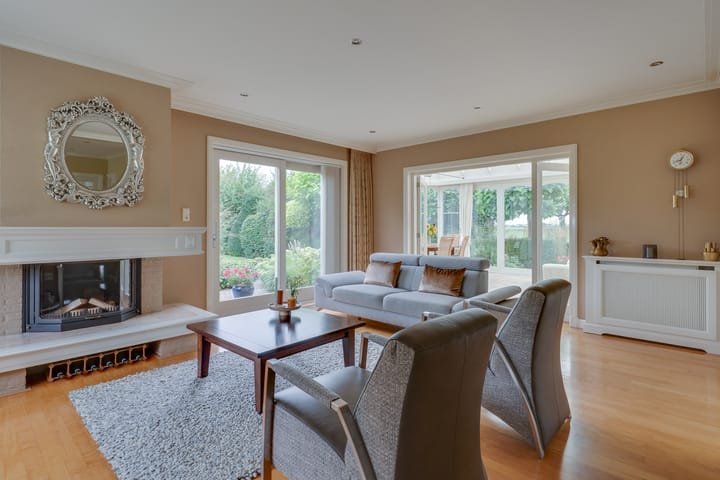 Foto 6 van Middenweg 11-A