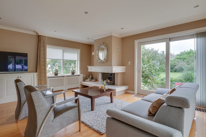 Foto 8 van Middenweg 11-A