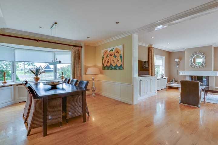 Foto 10 van Middenweg 11-A