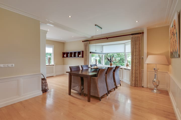 Foto 11 van Middenweg 11-A