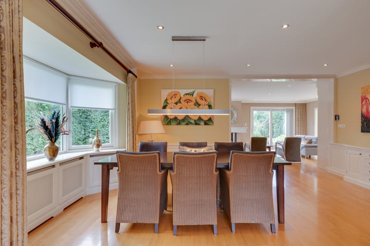 Foto 12 van Middenweg 11-A