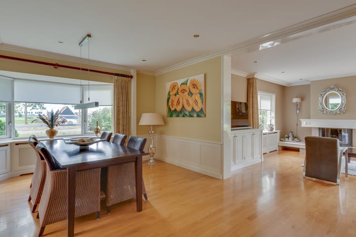 Foto 14 van Middenweg 11-A