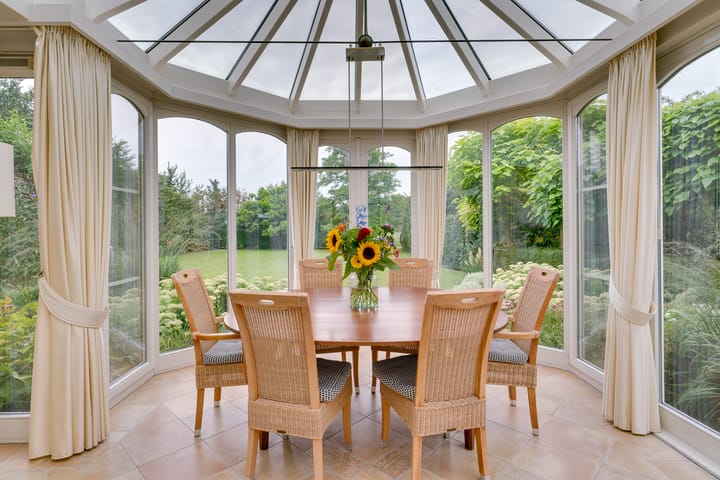 Foto 19 van Middenweg 11-A