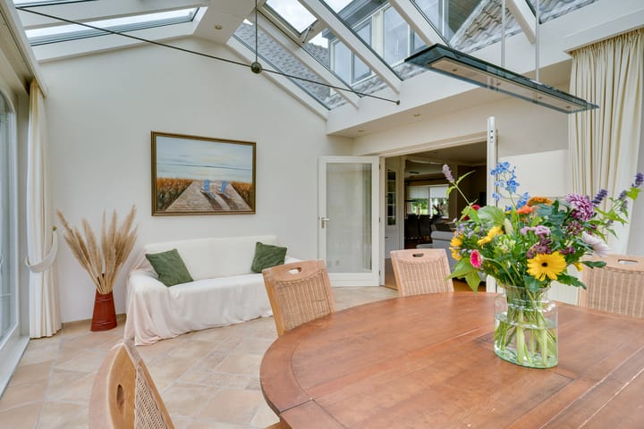 Foto 20 van Middenweg 11-A