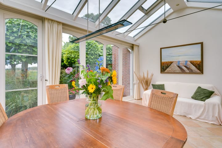 Foto 21 van Middenweg 11-A