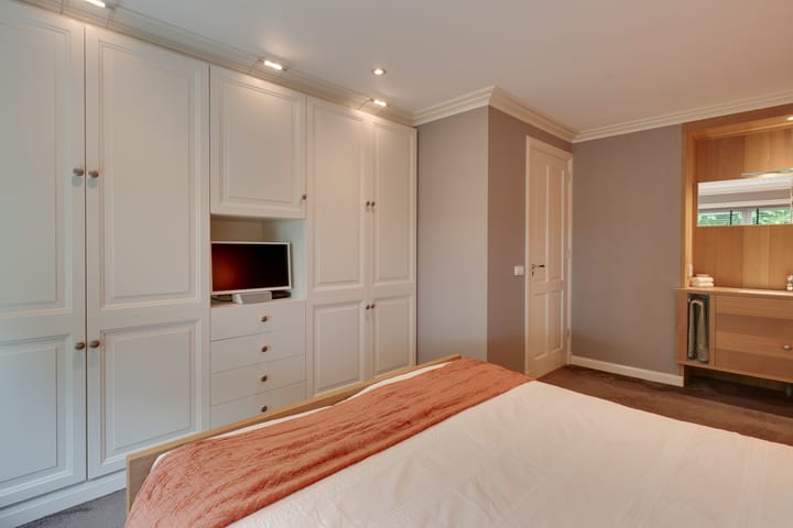 Foto 26 van Middenweg 11-A