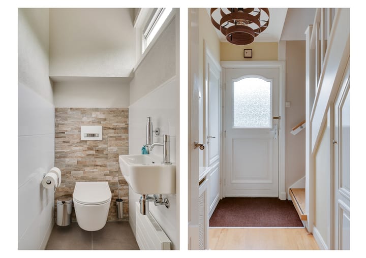 Foto 29 van Middenweg 11-A