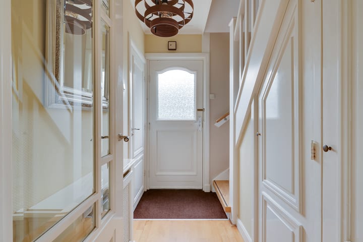 Foto 30 van Middenweg 11-A