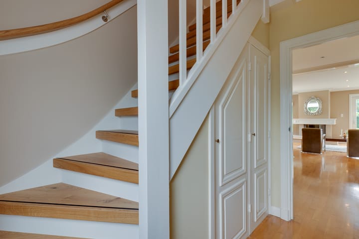 Foto 31 van Middenweg 11-A