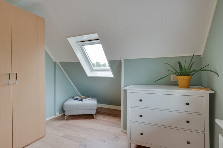 Foto 34 van Middenweg 11-A