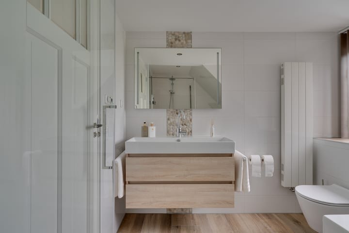 Foto 42 van Middenweg 11-A