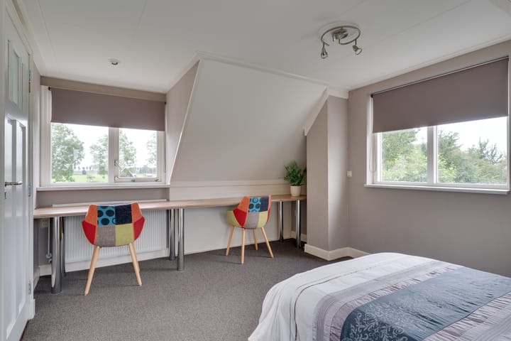 Foto 44 van Middenweg 11-A