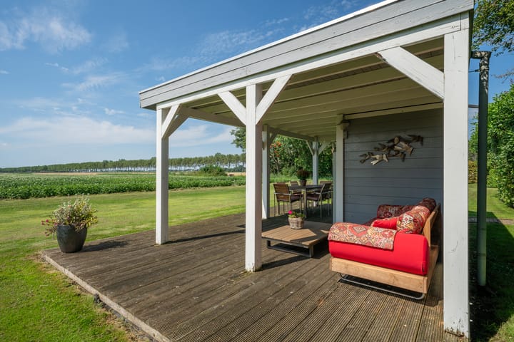 Foto 59 van Middenweg 11-A