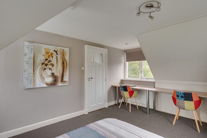 Foto 46 van Middenweg 11-A