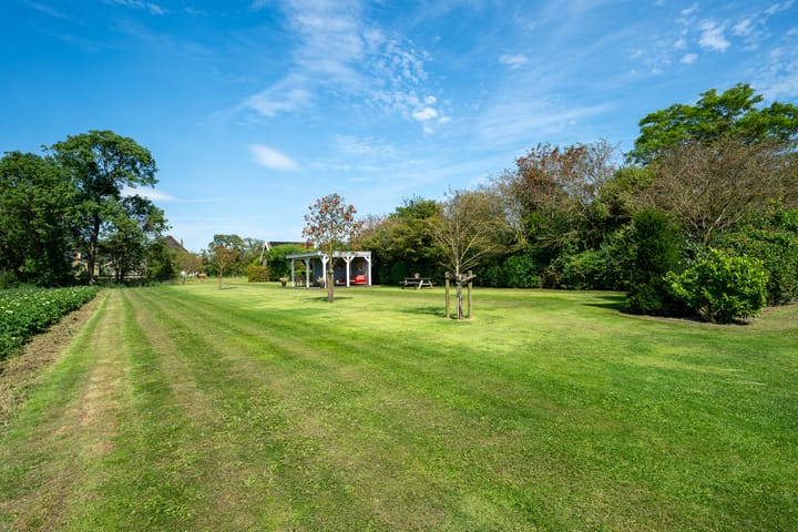 Foto 57 van Middenweg 11-A