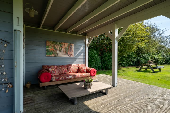 Foto 60 van Middenweg 11-A