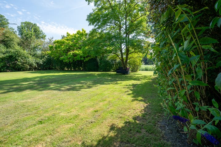 Foto 63 van Middenweg 11-A