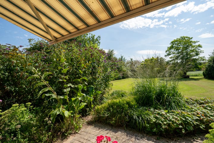 Foto 69 van Middenweg 11-A