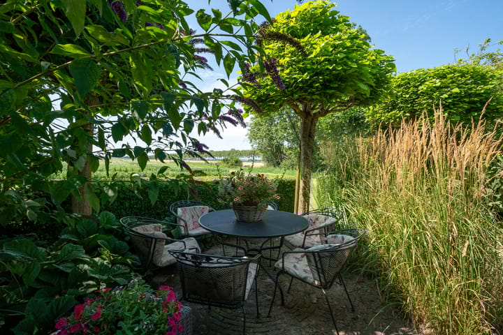 Foto 71 van Middenweg 11-A