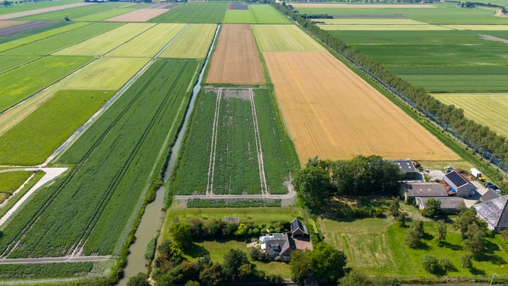 Foto 78 van Middenweg 11-A