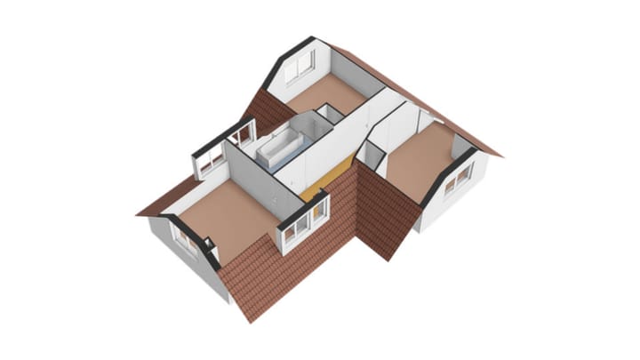 Foto 86 van Middenweg 11-A