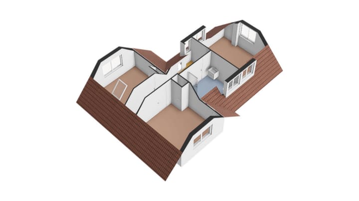 Foto 87 van Middenweg 11-A