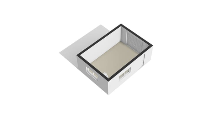 Foto 89 van Middenweg 11-A