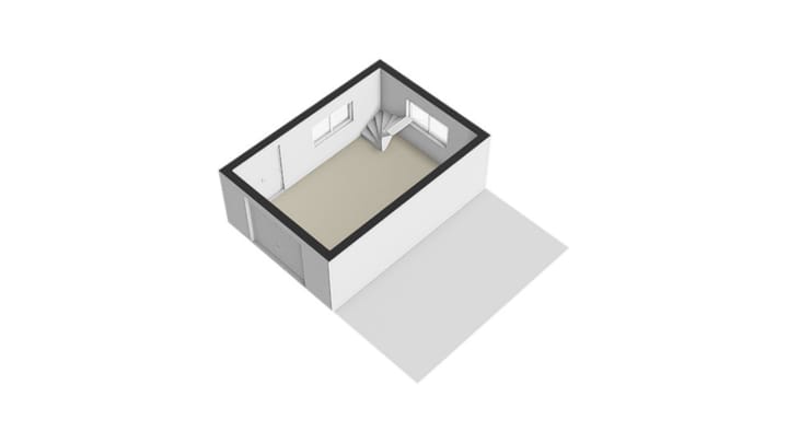 Foto 90 van Middenweg 11-A