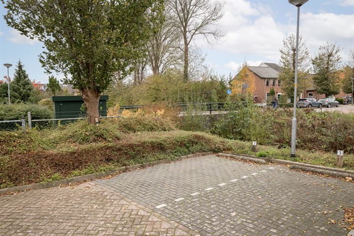 View photo 6 of De Tuinbouw 2