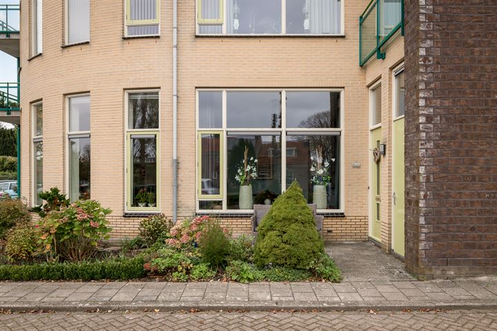 View photo 10 of De Tuinbouw 2