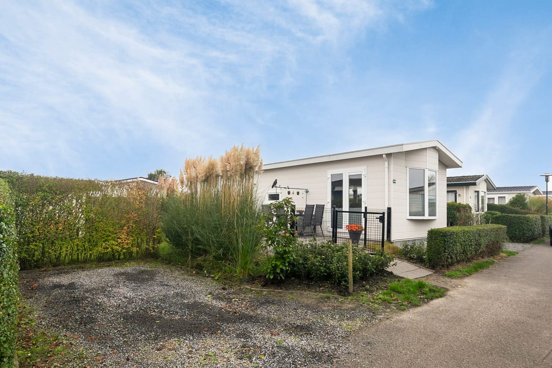 Foto 1 van Schoneveld 1-H206