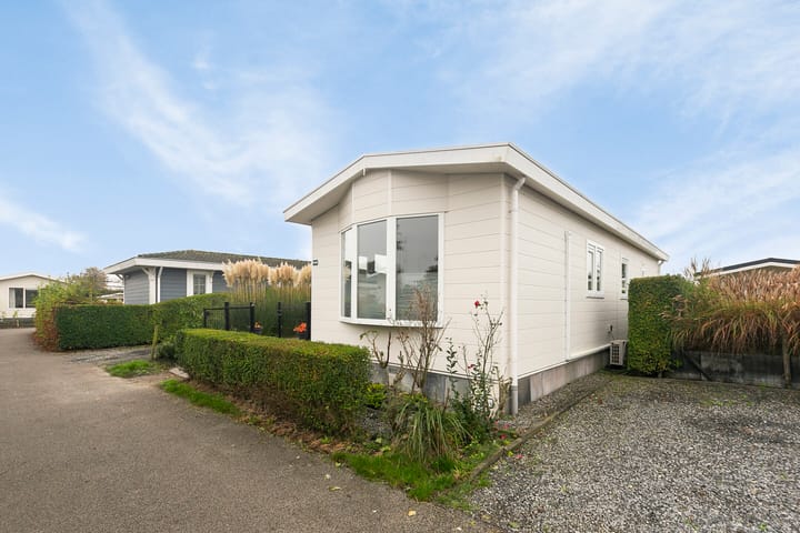 Photo 2 of Schoneveld 1-H206