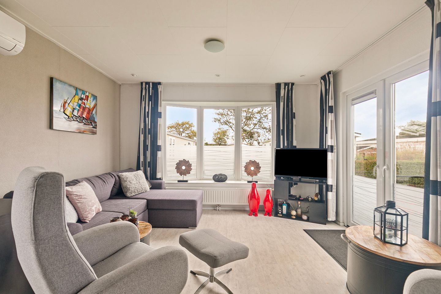 Foto 5 van Schoneveld 1-H206