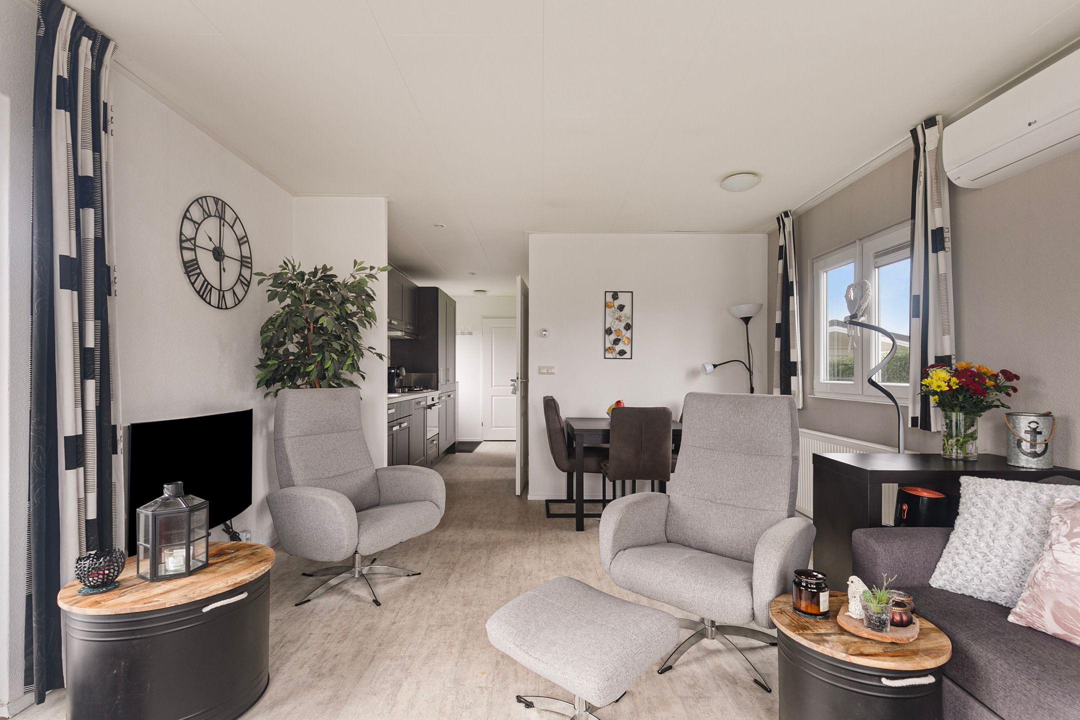 Foto 6 van Schoneveld 1-H206