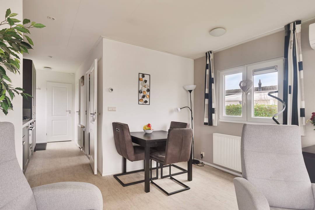 Foto 7 van Schoneveld 1-H206