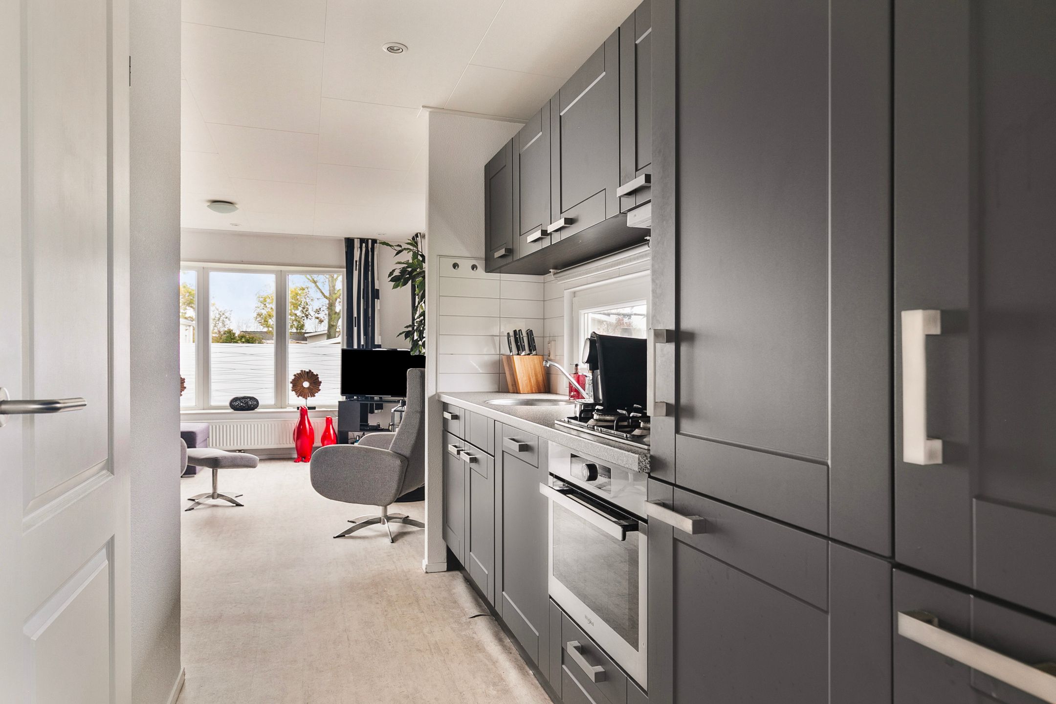 Foto 9 van Schoneveld 1-H206