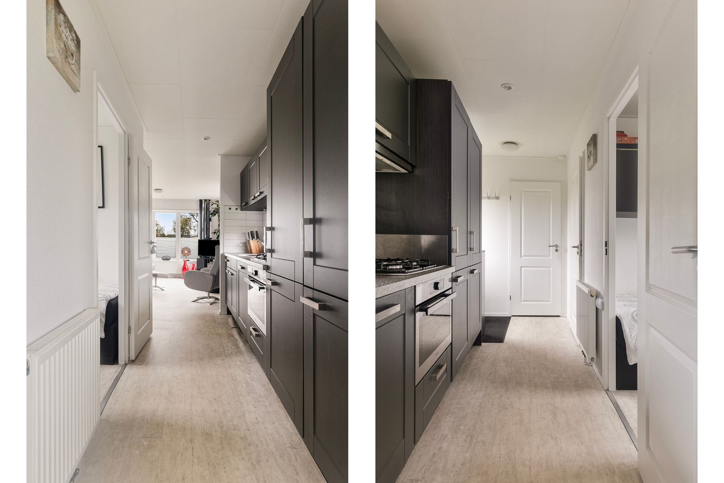 Foto 10 van Schoneveld 1-H206