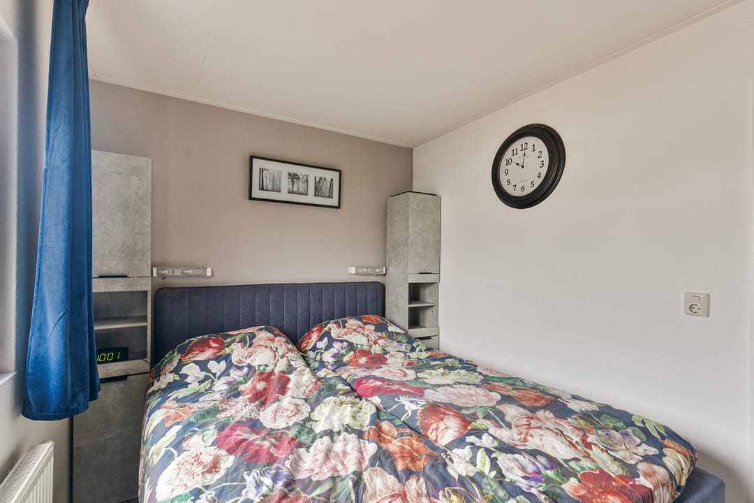 Foto 11 van Schoneveld 1-H206