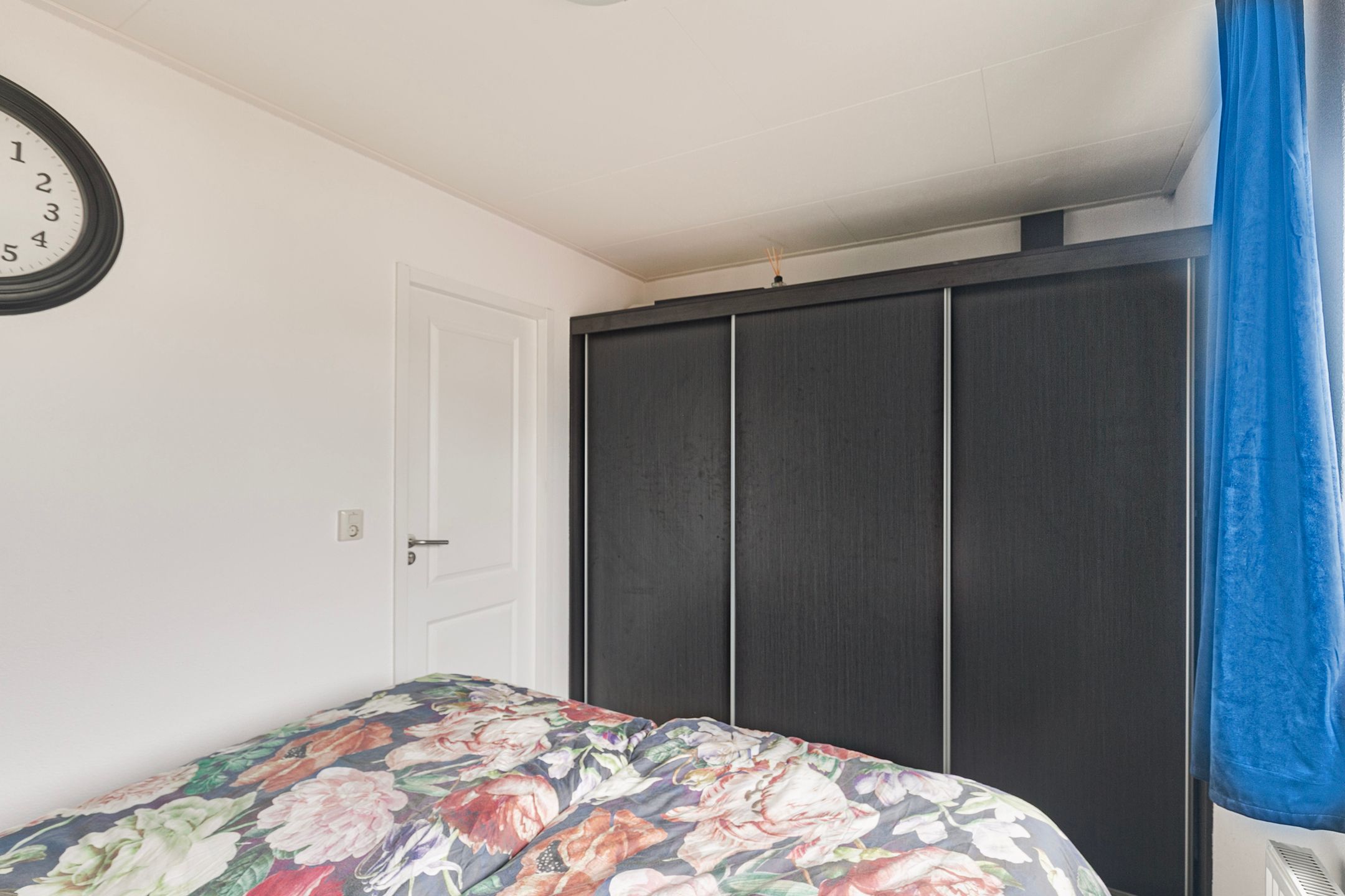 Foto 12 van Schoneveld 1-H206