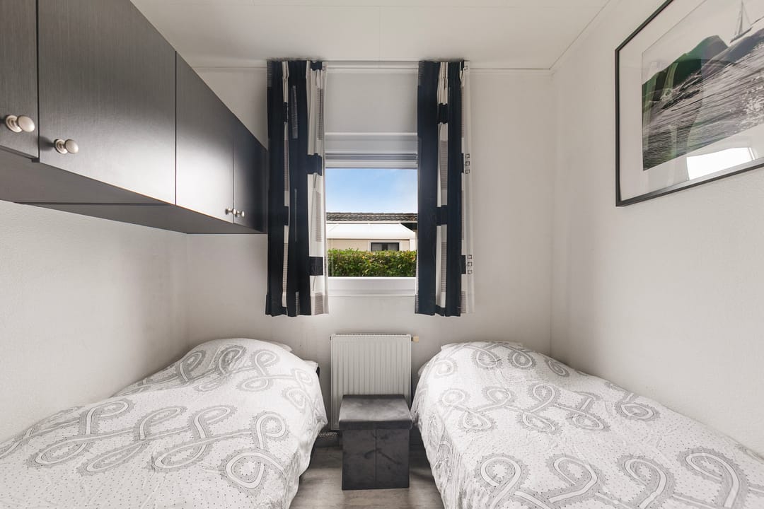 Foto 13 van Schoneveld 1-H206