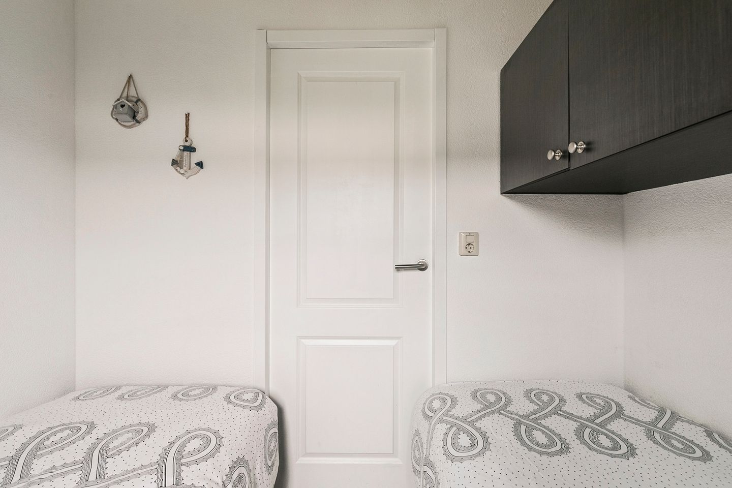 Foto 14 van Schoneveld 1-H206