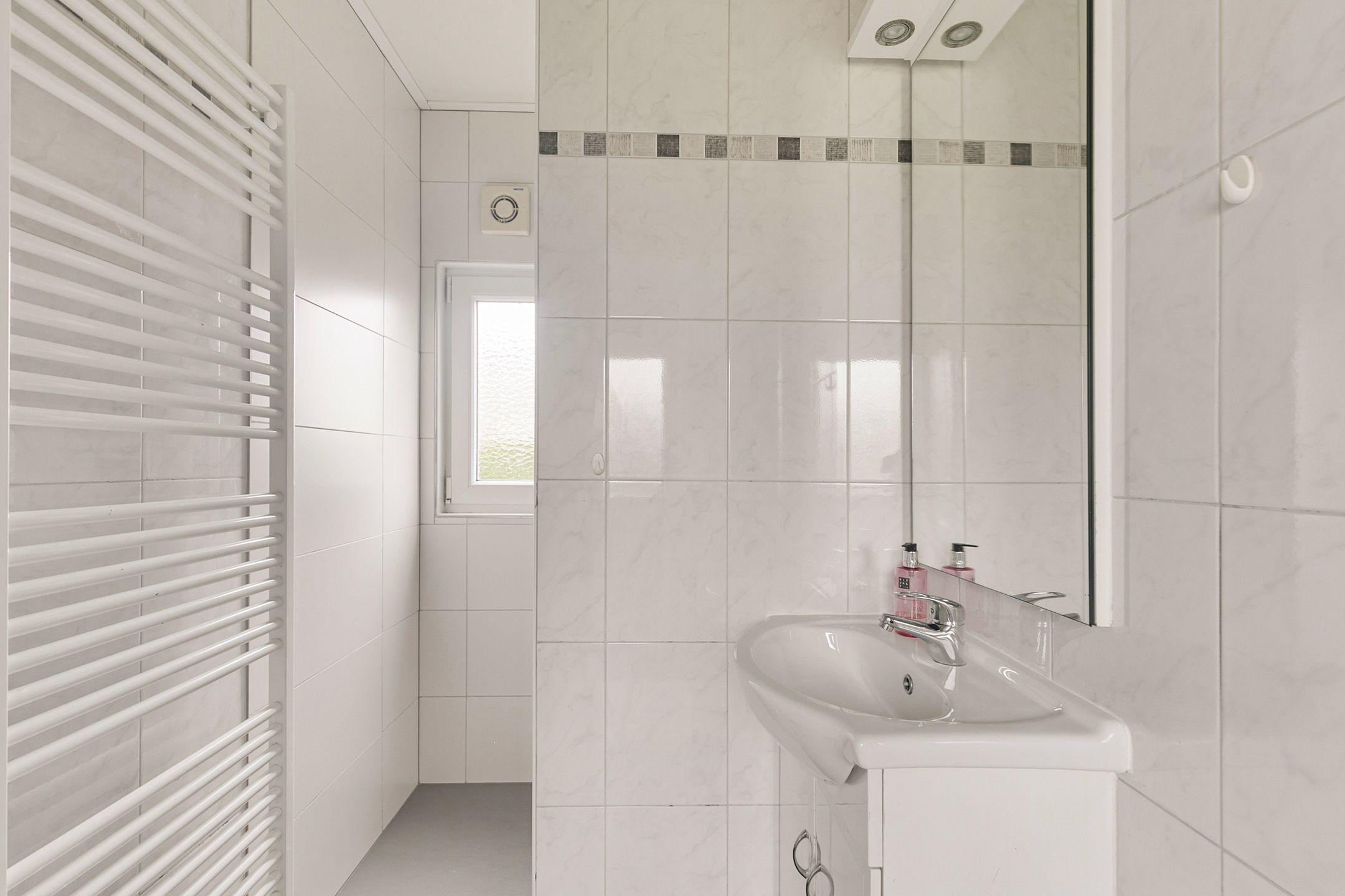 Foto 15 van Schoneveld 1-H206