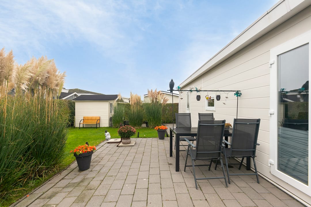 Foto 17 van Schoneveld 1-H206