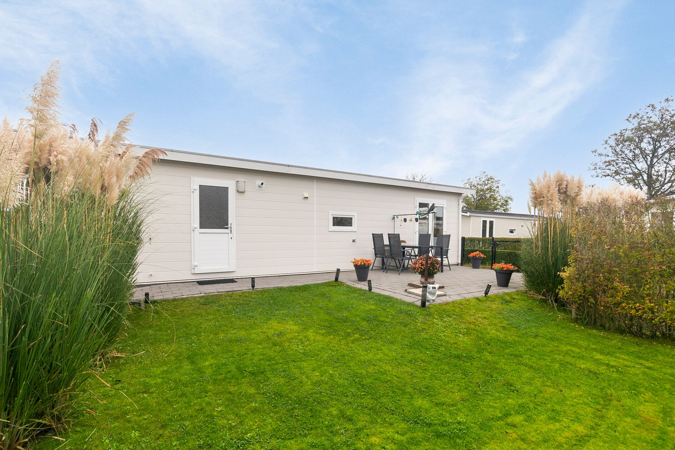 Foto 18 van Schoneveld 1-H206