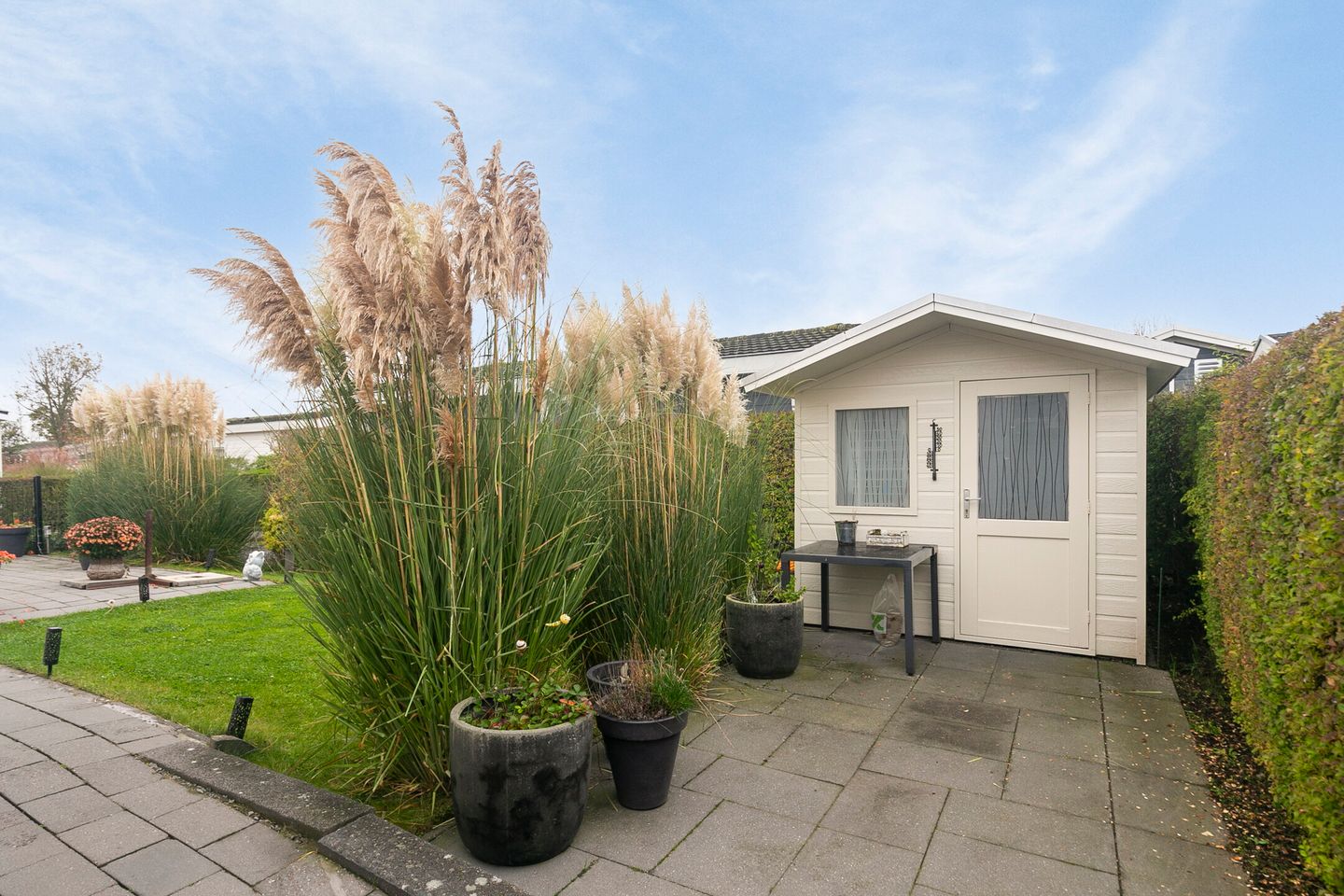 Foto 19 van Schoneveld 1-H206